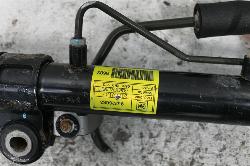 View Auto part Steering Box/Rack Holden Barina 2011