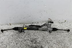 View Auto part Steering Box/Rack Holden Barina 2011