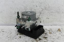 View Auto part Abs Pump/Modulator Kia Picanto 2023