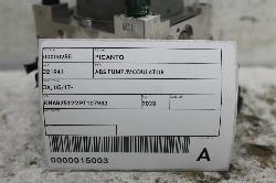 View Auto part Abs Pump/Modulator Kia Picanto 2023