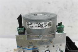 View Auto part Abs Pump/Modulator Kia Picanto 2023