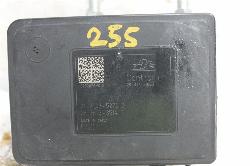View Auto part Abs Pump/Modulator Kia Picanto 2023