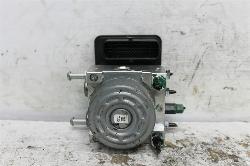 View Auto part Abs Pump/Modulator Kia Picanto 2023