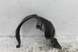 View Auto part Left Guard Liner Holden Barina 2011