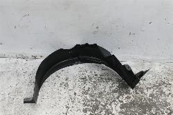 View Auto part Left Guard Liner Holden Barina 2011
