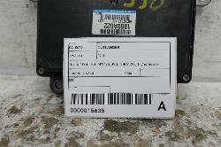 View Auto part Ecu Mitsubishi Outlander 2006