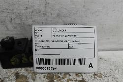 View Auto part Pwr Dr Wind Switch Mitsubishi Outlander 2006