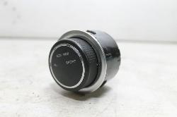 View Auto part Misc Switch/Relay Great Wall Cannon Ute 2022