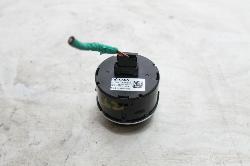View Auto part Misc Switch/Relay Great Wall Cannon Ute 2022