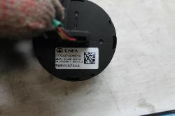 View Auto part Misc Switch/Relay Great Wall Cannon Ute 2022