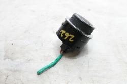 View Auto part Misc Switch/Relay Great Wall Cannon Ute 2022