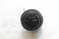 View Auto part Misc Switch/Relay Great Wall Cannon Ute 2022