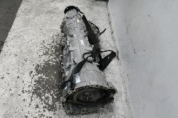 View Auto part Trans/Gearbox Great Wall Cannon Ute 2022