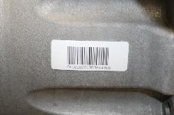 View Auto part Trans/Gearbox Great Wall Cannon Ute 2022