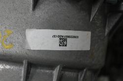 View Auto part Trans/Gearbox Great Wall Cannon Ute 2022