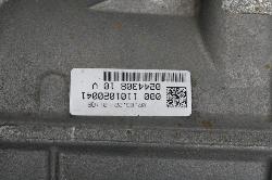 View Auto part Trans/Gearbox Great Wall Cannon Ute 2022