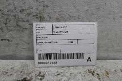 View Auto part Transfer Case Great Wall Cannon Ute 2022