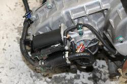 View Auto part Transfer Case Great Wall Cannon Ute 2022