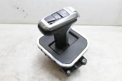 View Auto part Gear Stick/Shifter Great Wall Cannon Ute 2022