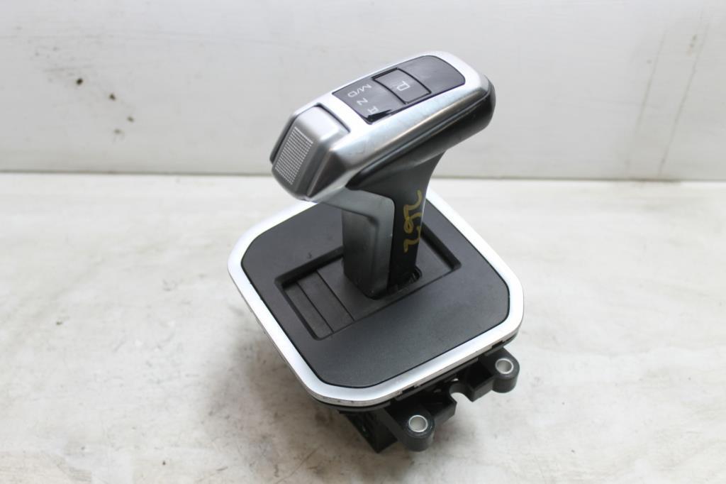 View Auto part Gear Stick/Shifter Great Wall Cannon Ute 2022