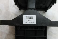 View Auto part Gear Stick/Shifter Great Wall Cannon Ute 2022