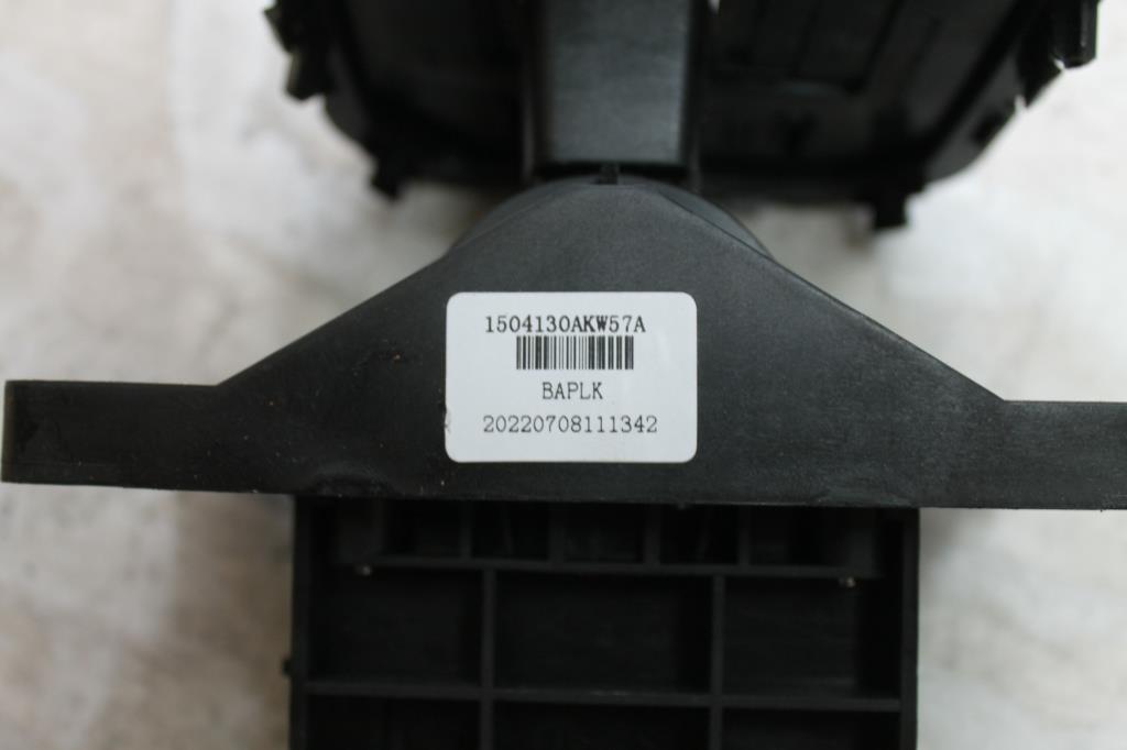 View Auto part Gear Stick/Shifter Great Wall Cannon Ute 2022