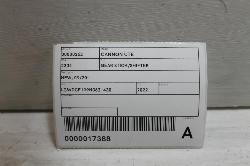 View Auto part Gear Stick/Shifter Great Wall Cannon Ute 2022