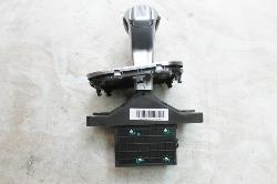 View Auto part Gear Stick/Shifter Great Wall Cannon Ute 2022