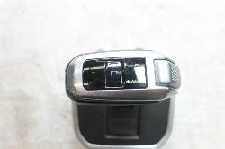 View Auto part Gear Stick/Shifter Great Wall Cannon Ute 2022