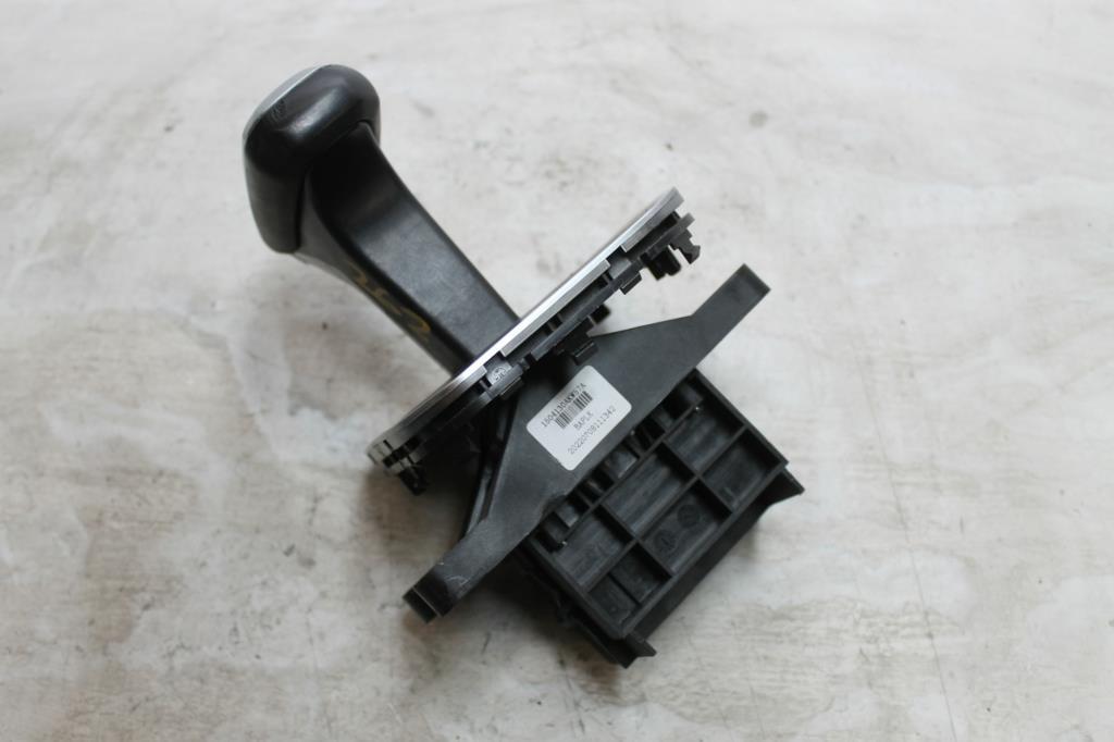 View Auto part Gear Stick/Shifter Great Wall Cannon Ute 2022