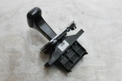 View Auto part Gear Stick/Shifter Great Wall Cannon Ute 2022