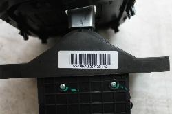 View Auto part Gear Stick/Shifter Great Wall Cannon Ute 2022