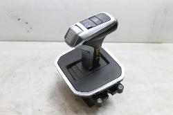 View Auto part Gear Stick/Shifter Great Wall Cannon Ute 2022