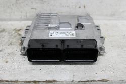 View Auto part Ecu Great Wall Cannon Ute 2022
