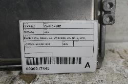 View Auto part Ecu Great Wall Cannon Ute 2022