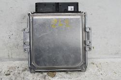 View Auto part Ecu Great Wall Cannon Ute 2022