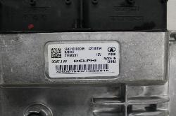 View Auto part Ecu Great Wall Cannon Ute 2022