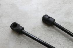 View Auto part Bonnet Hinge/Strut Great Wall Cannon Ute 2022