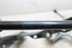 View Auto part Bonnet Hinge/Strut Great Wall Cannon Ute 2022