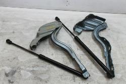 View Auto part Bonnet Hinge/Strut Great Wall Cannon Ute 2022