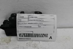 View Auto part Pwr Dr Wind Switch Great Wall Cannon Ute 2022