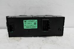 View Auto part Pwr Dr Wind Switch Great Wall Cannon Ute 2022