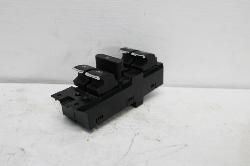 View Auto part Pwr Dr Wind Switch Great Wall Cannon Ute 2022