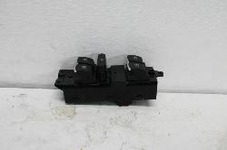 View Auto part Pwr Dr Wind Switch Great Wall Cannon Ute 2022