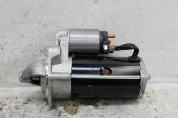 View Auto part Starter Great Wall Cannon Ute 2022