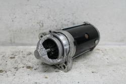 View Auto part Starter Great Wall Cannon Ute 2022