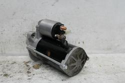 View Auto part Starter Great Wall Cannon Ute 2022