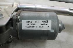 View Auto part Wiper Motor Great Wall Cannon Ute 2022