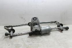 View Auto part Wiper Motor Great Wall Cannon Ute 2022