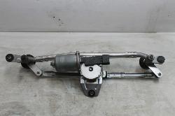 View Auto part Wiper Motor Great Wall Cannon Ute 2022
